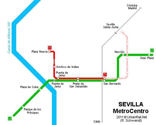 แผนที่ของ spain_ provinces. kgm กระเช้า