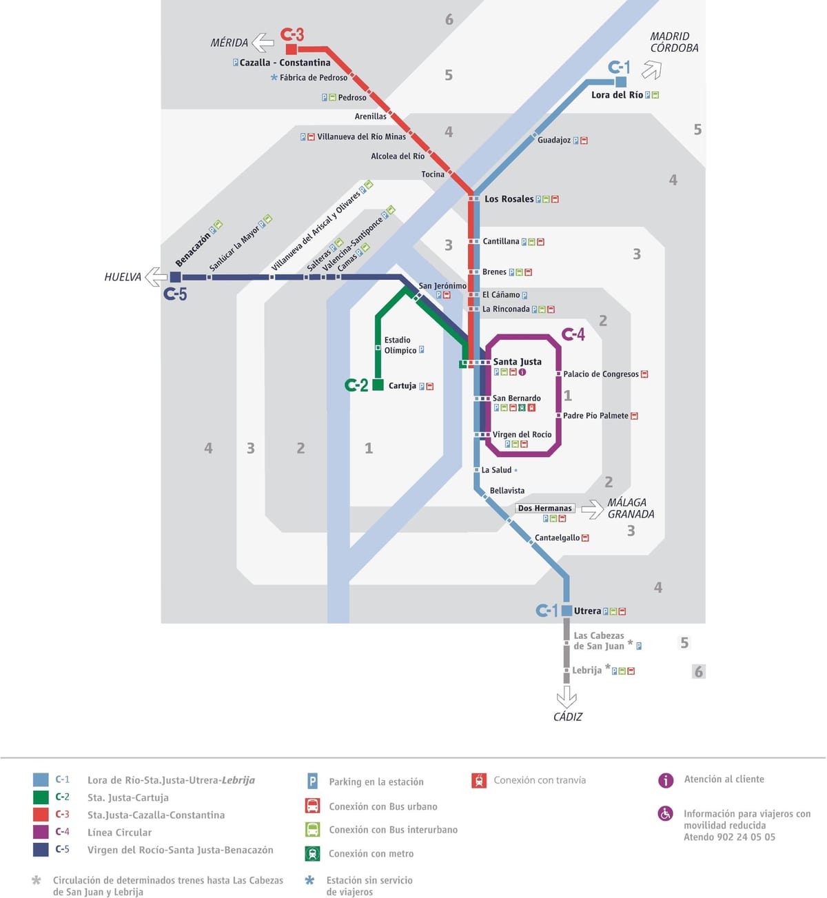 สถานีรถไฟอยู่ในแผนที่ spain_ provinces. kgm