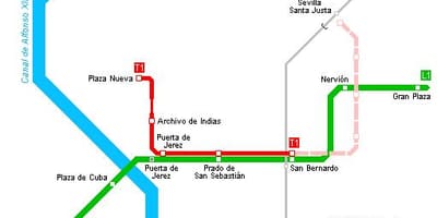 แผนที่ของ spain_ provinces. kgm กระเช้า